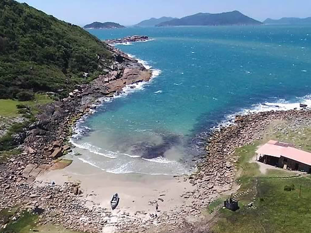 Lan�amentos em Alphaville